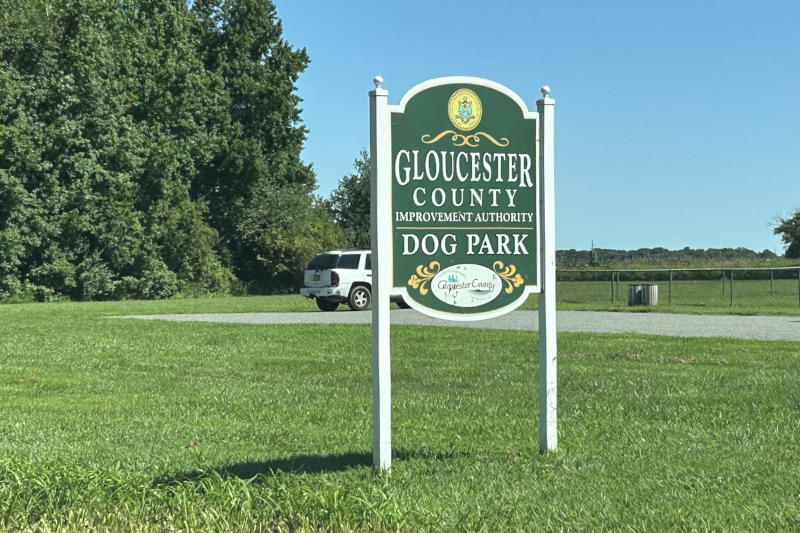 Field Trip - Raccoon Creek and Birch Creek Marshes (Tour de Natural Places)